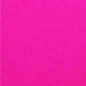 Meet your Posher, Her